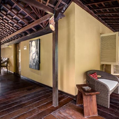 Lautan Kupu - Kupu Villas Kuta  Luaran gambar