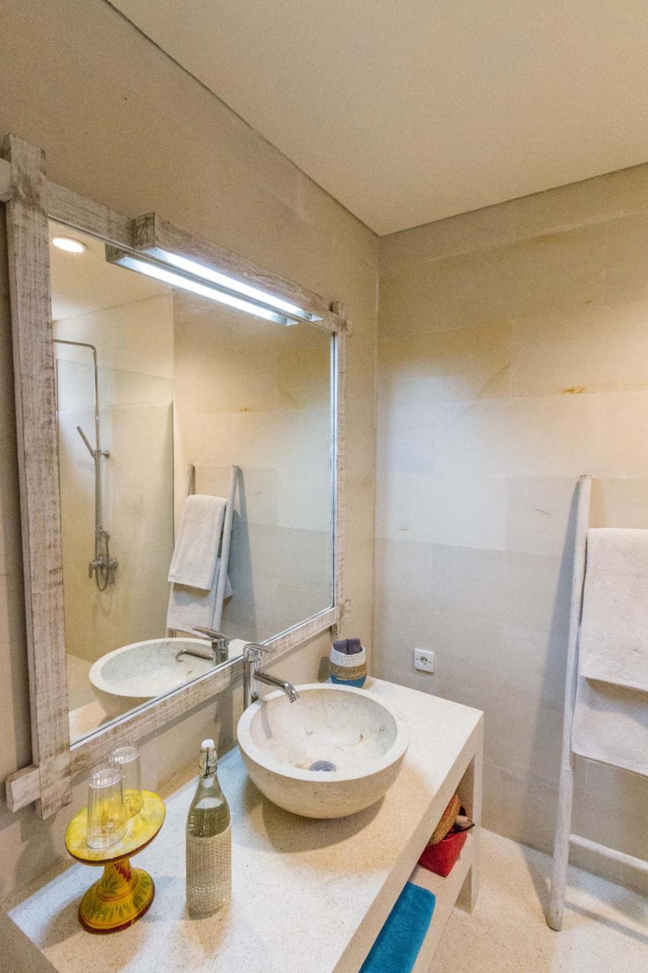 Lautan Kupu - Kupu Villas Kuta  Luaran gambar