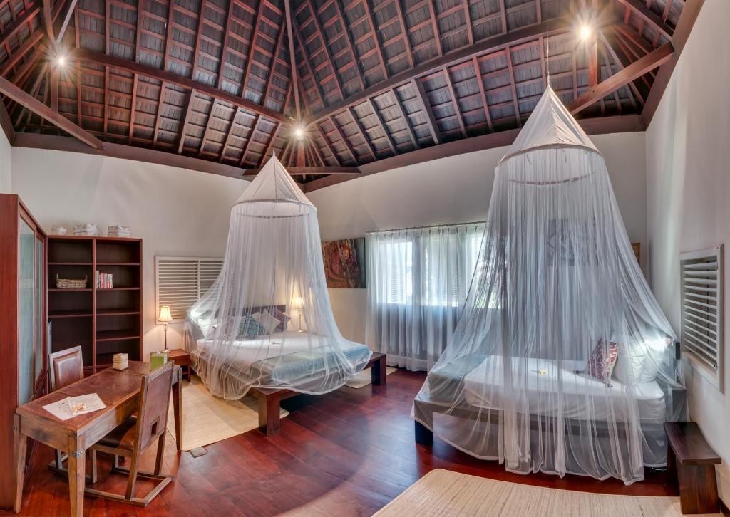 Lautan Kupu - Kupu Villas Kuta  Luaran gambar